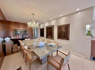 Apartamento à venda no MAISON PLACE VENDOME, JARDINS, Aracaju, SE · Apartamento à venda no MAISON PLACE VENDOME, JARDINS, Aracaju, SE