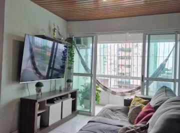 Apartamento à venda no JACARANDA, AFOGADOS, Recife, PE · Apartamento à venda no JACARANDA, AFOGADOS, Recife, PE