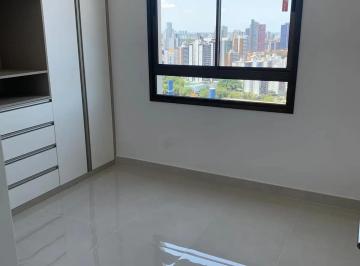 Apartamento à venda no ORQUIDÁRIO | MOURA DUBEUX, PARQUE BELA VISTA, Salvador, BA · Apartamento à venda no ORQUIDÁRIO | MOURA DUBEUX, PARQUE BELA VISTA, Salvador, BA