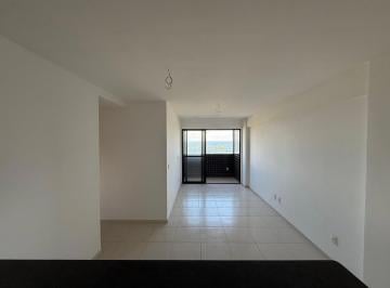 Apartamento à venda no INFINITY COAST, JACARECICA, Maceió, AL · Apartamento à venda no INFINITY COAST, JACARECICA, Maceió, AL