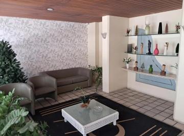 Apartamento à venda no EDF CHATEAU DES TOUR, BOA VIAGEM, Recife, PE · Apartamento à venda no EDF CHATEAU DES TOUR, BOA VIAGEM, Recife, PE