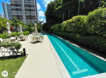 Apartamento para locação no BEACH CLASS JAQUEIRA, PARNAMIRIM, Recife, PE · Apartamento para locação no BEACH CLASS JAQUEIRA, PARNAMIRIM, Recife, PE