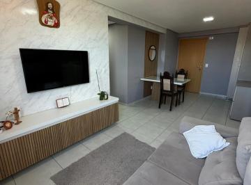Apartamento à venda no VENUSIA OLIVEIRA, MANGABEIRAS, Maceió, AL · Apartamento à venda no VENUSIA OLIVEIRA, MANGABEIRAS, Maceió, AL