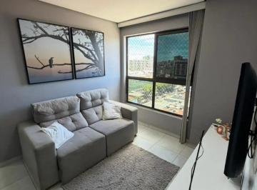 Apartamento à venda no VENUSIA OLIVEIRA, MANGABEIRAS, Maceió, AL · Apartamento à venda no VENUSIA OLIVEIRA, MANGABEIRAS, Maceió, AL