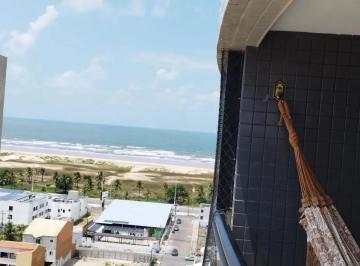 Apartamento à venda no Parque Arena, ATALAIA, Aracaju, SE · Apartamento à venda no Parque Arena, ATALAIA, Aracaju, SE