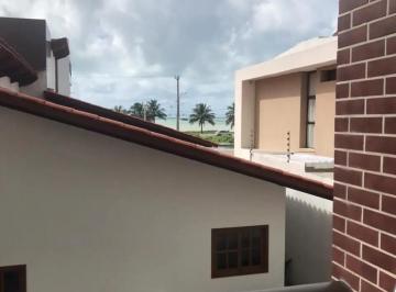 Apartamento para locação no ADONAI RESIDENCE, INTERMARES, Cabedelo, PB · Apartamento para locação no ADONAI RESIDENCE, INTERMARES, Cabedelo, PB