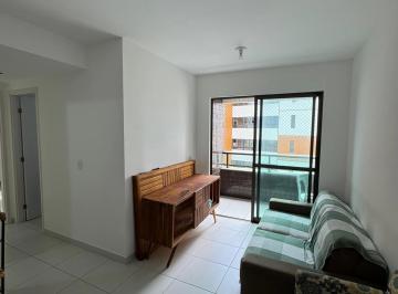 Apartamento à venda no SINGULLARE IGUATEMI, PARQUE BELA VISTA, Salvador, BA · Apartamento à venda no SINGULLARE IGUATEMI, PARQUE BELA VISTA, Salvador, BA