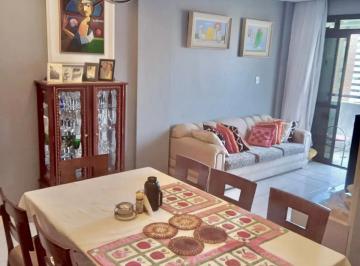 Apartamento à venda no ATLANTA, SUÍÇA, Aracaju, SE · Apartamento à venda no ATLANTA, SUÍÇA, Aracaju, SE