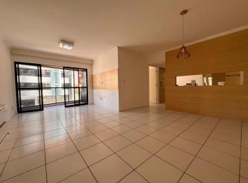 Apartamento para locação no MARC CHAGALL, PONTA VERDE, Maceió, AL · Apartamento para locação no MARC CHAGALL, PONTA VERDE, Maceió, AL