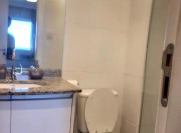 Apartamento à venda no IMBUÍ VILLE, IMBUÍ, Salvador, BA · Apartamento à venda no IMBUÍ VILLE, IMBUÍ, Salvador, BA