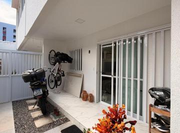 Casa à venda, BAIRRO NOVO, Olinda, PE · Casa à venda, BAIRRO NOVO, Olinda, PE