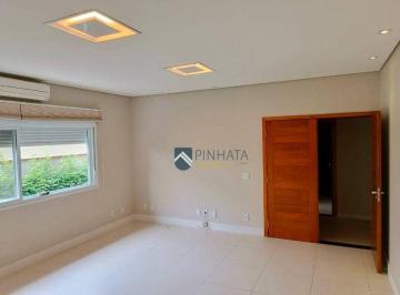 d83df8297c6f340cb7fbaf701aba7416fa58c70e · Casa térrea 3 suítes em condomínio fechado Valinhos | Acessível | Reserva das Palmeiras | Oportunida