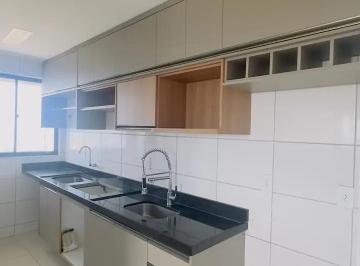 Apartamento à venda no RESIDENCIAL ALICANTE, BARRO DURO, Maceió, AL · Apartamento à venda no RESIDENCIAL ALICANTE, BARRO DURO, Maceió, AL