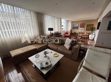 d1e11b13224dbf9507c6a28d1dc9511e1171b305 · Cobertura com 2 dormitórios à venda, 251 m² por R$ 7.500.000 - Ipanema - Rio de Janeiro/RJ