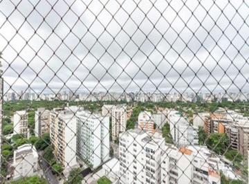 Apartamento de 4 quartos, São Paulo · Duplex-Para venda-100 Rua Itacema, itaim Bibi, Itaim Bibi, São Paulo, São Paulo