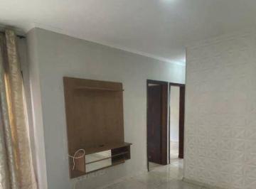 6e33a4c7b71d77cc4f4adbf93369ab6860ef6712 · Apartamento no Residencial Itália - Carapicuíba