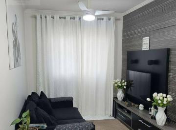 0fe31493ce6c1e3a693bf1d57b612d4e25a7a0e3 · Apartamento no Condomínio Green Park - Jardim Bosta Vista { Zona Oeste }