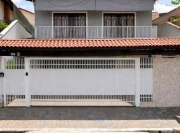 e01cd52b002eded68c3684f8627ca09aa22999df · Casa Localizada no City Bussocaba - Osasco