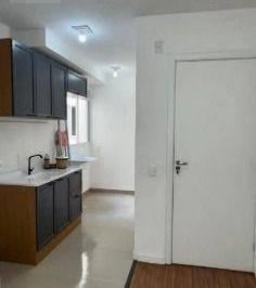 0d0df542c2969489aee052c57be4ad15207a52de · Apartamento no Condomínio Vista Jabaquara