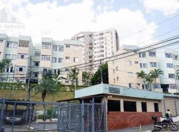 49dd66d366c357732592cfaf7bbbf35a710bc337 · - Apartamento no Condomínio Residencial Iguassu - Vila Sílvia / Sp