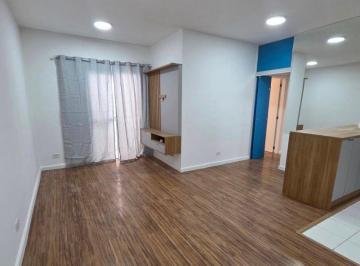 Apartamento · 54m² · 2 Quartos · 1 Vaga · Apartamento em Jardim Barbacena, Cotia/SP de 54m² 2 quartos à venda por R$ 280.000,00