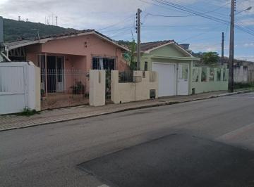 Casa · 3 Quartos · Casa em , Laguna/SC de 0m² 3 quartos à venda por R$ 282.000,00