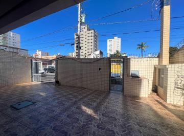 Apartamento · 41m² · 1 Quarto · 1 Vaga · Apartamento em Vila Tupi, Praia Grande/SP de 41m² 1 quartos à venda por R$ 225.000,00