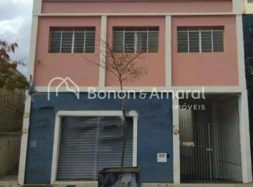 Comercial · 260m² · Sala em Centro, Campinas/SP de 260m² para locação R$ 5.000,00/mes