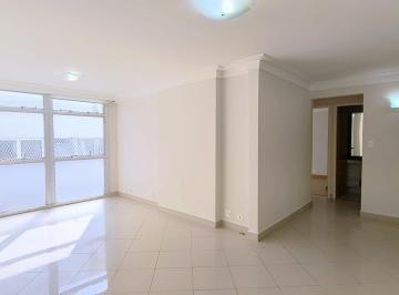 Apartamento · 82m² · 2 Quartos · 1 Vaga · Apartamento em Itaim Bibi, São Paulo/SP de 82m² 2 quartos para locação R$ 6.100,00/mes
