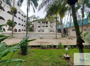 Apartamento · 60m² · 2 Quartos · 1 Vaga · Apartamento em Itaguá, Ubatuba/SP de 60m² 2 quartos para locação R$ 2.470,00/mes