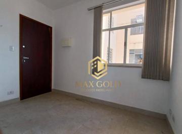 Comercial · 45m² · Sala em Centro, Taubaté/SP de 45m² à venda por R$ 95.000,00