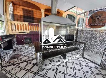 Casa · 247m² · 1 Quarto · Casa em Vila Belmiro, Santos/SP de 247m² 1 quartos para locação R$ 18.000,00/mes