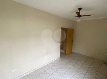 Apartamento · 54m² · 2 Quartos · Apartamento em Terras de Santa Teresa, Itupeva/SP de 54m² 2 quartos à venda por R$ 260.000,00