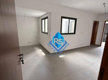 Apartamento · 44m² · 2 Quartos · 1 Vaga · Apartamento em Parque Oratório, Santo André/SP de 44m² 2 quartos à venda por R$ 381.000,00 ou para l