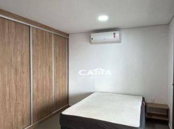 Apartamento · 36m² · 1 Quarto · 1 Vaga · Apartamento em Cidade Mãe do Céu, São Paulo/SP de 36m² 1 quartos para locação R$ 3.500,00/mes