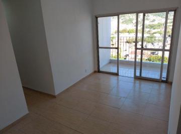 Apartamento · 54m² · 2 Quartos · 1 Vaga · Apartamento em Vila Valqueire, Rio de Janeiro/RJ de 54m² 2 quartos à venda por R$ 200.000,00