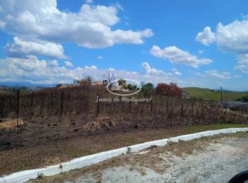 Terreno · 10m² · Terreno em , Itatiaia/RJ de 10m² à venda por R$ 200.000,00