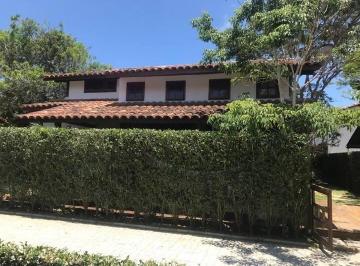Casa · 200m² · 4 Quartos · 3 Vagas · Casa em Manguinhos, Armação dos Búzios/RJ de 200m² 4 quartos à venda por R$ 1.900.000,00 ou para loc