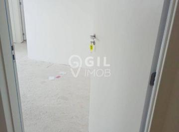 Apartamento de 2 quartos, Jacareí · Apartamento em Jardim Jacinto, Jacareí/SP de 43m² 2 quartos à venda por R$ 320.000,00