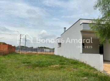 Terreno · 200m² · Terreno em Vila Monte Alegre, Paulínia/SP de 200m² à venda por R$ 310.000,00
