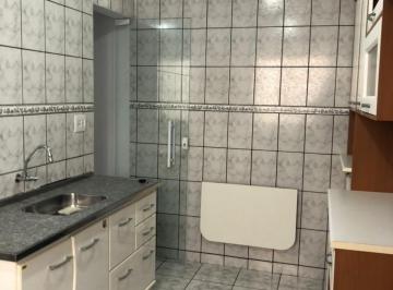 Apartamento · 2 Quartos · 1 Vaga · Apartamento em Jardim Flórida, Jacareí/SP de 0m² 2 quartos à venda por R$ 210.000,00