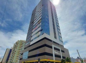 Comercial · 27m² · Sala em Campinas, São José/SC de 27m² à venda por R$ 329.000,00