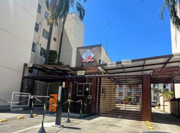 Apartamento · 62m² · 2 Quartos · 2 Vagas · Apartamento em Jardim Nova Manchester, Sorocaba/SP de 62m² 2 quartos à venda por R$ 239.100,00