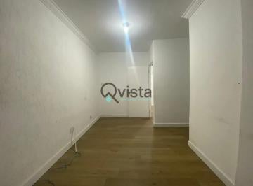 Comercial · 32m² · Sala em Vila Maia, Guarujá/SP de 32m² para locação R$ 2.400,00/mes
