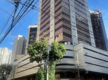Comercial · 138m² · Ponto em Funcionários, Belo Horizonte/MG de 138m² para locação R$ 6.921,00/mes