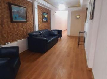 Comercial · 20m² · Sala em Tatuapé, São Paulo/SP de 20m² para locação R$ 1.500,00/mes