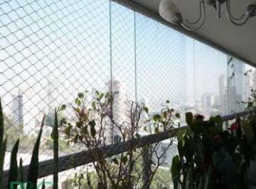 Apartamento · 160m² · 3 Quartos · 1 Vaga · Apartamento em Parque da Mooca, São Paulo/SP de 160m² 3 quartos para locação R$ 5.426,00/mes