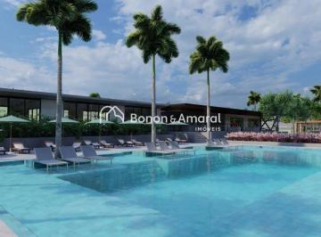 Terreno · 200m² · Terreno em Jardim Fortaleza, Paulínia/SP de 200m² à venda por R$ 200.000,00