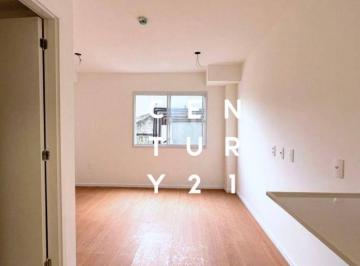 Apartamento · 17m² · 1 Quarto · Apartamento em Vila Ipojuca, São Paulo/SP de 17m² 1 quartos à venda por R$ 230.000,00