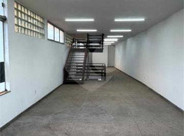 Comercial · 156m² · 2 Vagas · Predio em Vila Joana, Jundiaí/SP de 156m² para locação R$ 10.000,00/mes